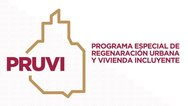 Programa Especial de Regeneración Urbana