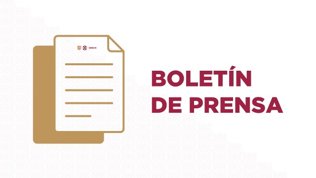 0908_boletin.jpeg