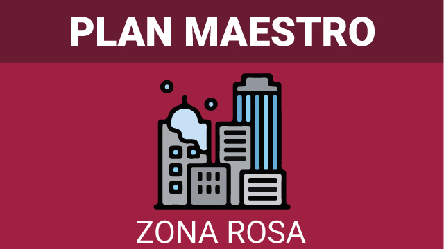 Plan Maestro