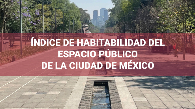 Memoria Descriptiva